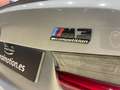 BMW M3 Competition Gris - thumbnail 17