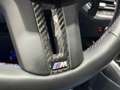 BMW M3 Competition Gris - thumbnail 44