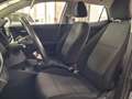 Kia Stonic Stonic 1.2i Urban Edition ISG/1 ER PROP/40.000 KMS Gris - thumbnail 10