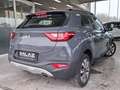 Kia Stonic Stonic 1.2i Urban Edition ISG/1 ER PROP/40.000 KMS Gris - thumbnail 5