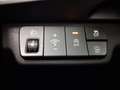 Kia Stonic Stonic 1.2i Urban Edition ISG/1 ER PROP/40.000 KMS Gris - thumbnail 21