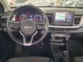 Kia Stonic Stonic 1.2i Urban Edition ISG/1 ER PROP/40.000 KMS Gris - thumbnail 9