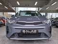 Kia Stonic Stonic 1.2i Urban Edition ISG/1 ER PROP/40.000 KMS Gris - thumbnail 3