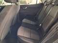 Kia Stonic Stonic 1.2i Urban Edition ISG/1 ER PROP/40.000 KMS Gris - thumbnail 11