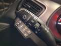 Kia Stonic Stonic 1.2i Urban Edition ISG/1 ER PROP/40.000 KMS Gris - thumbnail 20