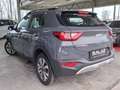 Kia Stonic Stonic 1.2i Urban Edition ISG/1 ER PROP/40.000 KMS Gris - thumbnail 7