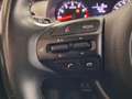 Kia Stonic Stonic 1.2i Urban Edition ISG/1 ER PROP/40.000 KMS Gris - thumbnail 19