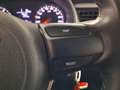 Kia Stonic Stonic 1.2i Urban Edition ISG/1 ER PROP/40.000 KMS Gris - thumbnail 18