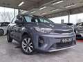 Kia Stonic Stonic 1.2i Urban Edition ISG/1 ER PROP/40.000 KMS Gris - thumbnail 4