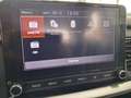 Kia Stonic Stonic 1.2i Urban Edition ISG/1 ER PROP/40.000 KMS Gris - thumbnail 15
