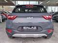 Kia Stonic Stonic 1.2i Urban Edition ISG/1 ER PROP/40.000 KMS Gris - thumbnail 6