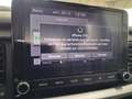 Kia Stonic Stonic 1.2i Urban Edition ISG/1 ER PROP/40.000 KMS Gris - thumbnail 17