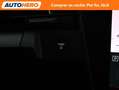 Renault Megane electric drive 160 kW Esprit Alpine Negro - thumbnail 31