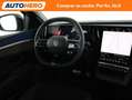 Renault Megane electric drive 160 kW Esprit Alpine Negro - thumbnail 15