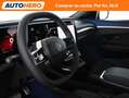 Renault Megane electric drive 160 kW Esprit Alpine Negro - thumbnail 13
