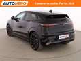 Renault Megane electric drive 160 kW Esprit Alpine Negro - thumbnail 4