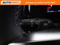 Renault Megane electric drive 160 kW Esprit Alpine Negro - thumbnail 32