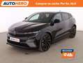 Renault Megane electric drive 160 kW Esprit Alpine Negro - thumbnail 1