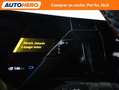 Renault Megane electric drive 160 kW Esprit Alpine Negro - thumbnail 29