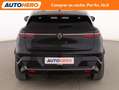 Renault Megane electric drive 160 kW Esprit Alpine Negro - thumbnail 5