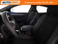 Renault Megane electric drive 160 kW Esprit Alpine Negro - thumbnail 12