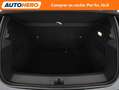 Renault Megane electric drive 160 kW Esprit Alpine Negro - thumbnail 20