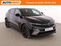 Renault Megane electric drive 160 kW Esprit Alpine Negro - thumbnail 8