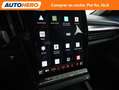 Renault Megane electric drive 160 kW Esprit Alpine Negro - thumbnail 23