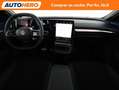 Renault Megane electric drive 160 kW Esprit Alpine Negro - thumbnail 14