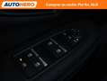 Renault Megane electric drive 160 kW Esprit Alpine Negro - thumbnail 33