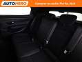 Renault Megane electric drive 160 kW Esprit Alpine Negro - thumbnail 16