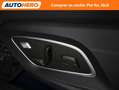 Renault Megane electric drive 160 kW Esprit Alpine Negro - thumbnail 30