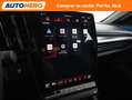 Renault Megane electric drive 160 kW Esprit Alpine Negro - thumbnail 25
