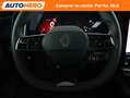 Renault Megane electric drive 160 kW Esprit Alpine Negro - thumbnail 26