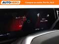 Renault Megane electric drive 160 kW Esprit Alpine Negro - thumbnail 27