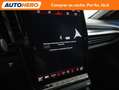 Renault Megane electric drive 160 kW Esprit Alpine Negro - thumbnail 24