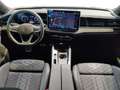 Volkswagen Passat Variant R-line 2.0 TDI DSG ACC+AHK+DAB+HuD Bleu - thumbnail 7