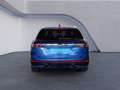 Volkswagen Passat Variant R-line 2.0 TDI DSG ACC+AHK+DAB+HuD Bleu - thumbnail 4