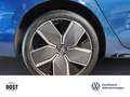 Volkswagen Passat Variant R-line 2.0 TDI DSG ACC+AHK+DAB+HuD Blau - thumbnail 6