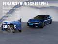 Volkswagen Passat Variant R-line 2.0 TDI DSG ACC+AHK+DAB+HuD Bleu - thumbnail 2
