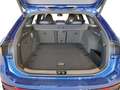 Volkswagen Passat Variant R-line 2.0 TDI DSG ACC+AHK+DAB+HuD Bleu - thumbnail 13