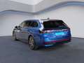 Volkswagen Passat Variant R-line 2.0 TDI DSG ACC+AHK+DAB+HuD Bleu - thumbnail 3