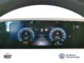 Volkswagen Passat Variant R-line 2.0 TDI DSG ACC+AHK+DAB+HuD Blau - thumbnail 14