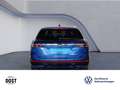 Volkswagen Passat Variant R-line 2.0 TDI DSG ACC+AHK+DAB+HuD Blau - thumbnail 5