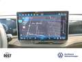 Volkswagen Passat Variant R-line 2.0 TDI DSG ACC+AHK+DAB+HuD Blau - thumbnail 11