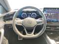 Volkswagen Passat Variant R-line 2.0 TDI DSG ACC+AHK+DAB+HuD Bleu - thumbnail 10