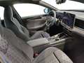 Volkswagen Passat Variant R-line 2.0 TDI DSG ACC+AHK+DAB+HuD Bleu - thumbnail 6