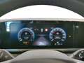 Volkswagen Passat Variant R-line 2.0 TDI DSG ACC+AHK+DAB+HuD Bleu - thumbnail 11
