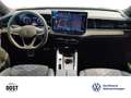 Volkswagen Passat Variant R-line 2.0 TDI DSG ACC+AHK+DAB+HuD Blau - thumbnail 9