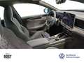 Volkswagen Passat Variant R-line 2.0 TDI DSG ACC+AHK+DAB+HuD Blau - thumbnail 8